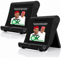 PHONE STAND