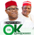 OK Free &amp; Fair - Home